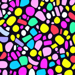 AI Wallpapers Generator — Make Your Own Wallpapers with AI