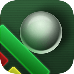 Ball Breaker App