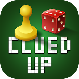 Clued Up app icon