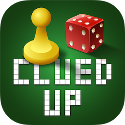 Clued Up App