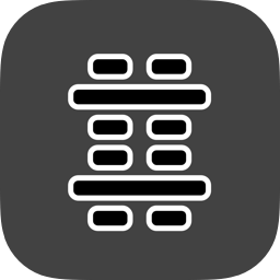 Localizable Strings Word Count App