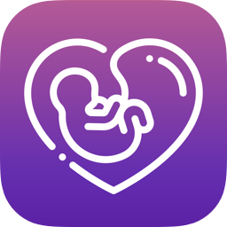 Hypnobirthing Baby App