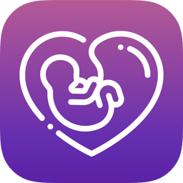 Hypnobirthing Baby App